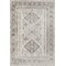 Livabliss Lavadora LVR-2301 Machine Washable Area Rug LVR2301-679 - alternate 1